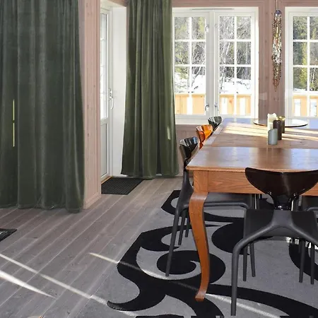 Beautiful In With Kitchen Casa vacanze